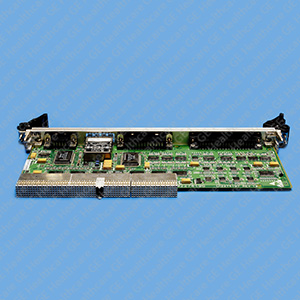 Interface and Remote RF Transition 2274196