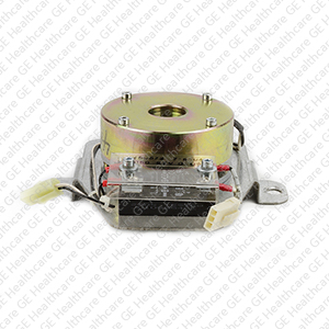 Brake Assembly H2 Axial Drive Motor