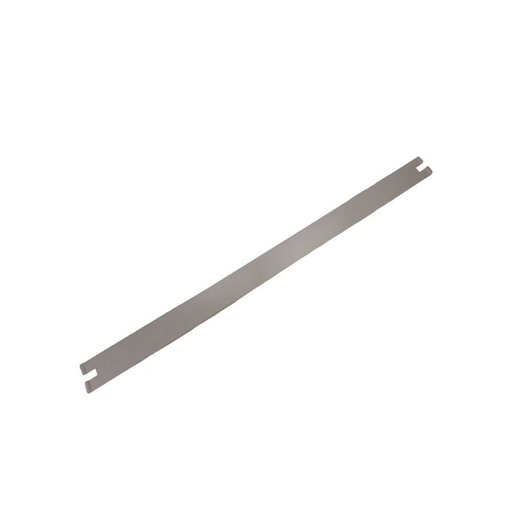 Cover Strap Rear for Larger Clips Cover Strap Rear for Larger Clips