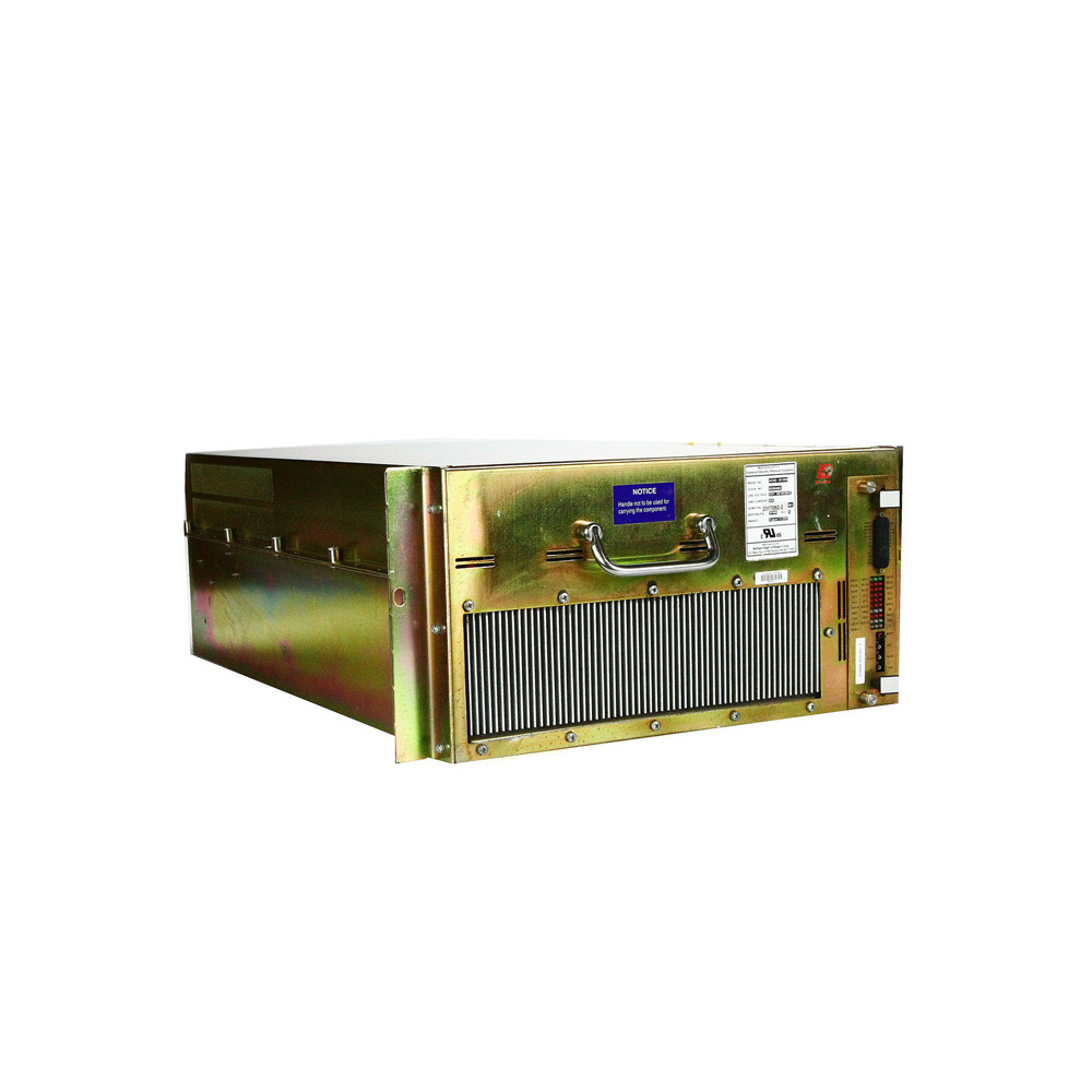 SGA ACGD PS ASM W/FRU PACKAGING SGA ACGD PS ASM W/FRU PACKAGING