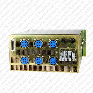 SGA ACGD Power Supply Assembly 2317092-2