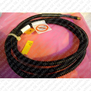 Kit Cable 1.5T Giraffe Platform Flex COILBOM