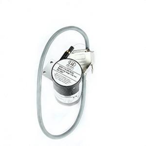 Fraba OCD High-Power String Encoder Fraba OCD High-Power String Encoder
