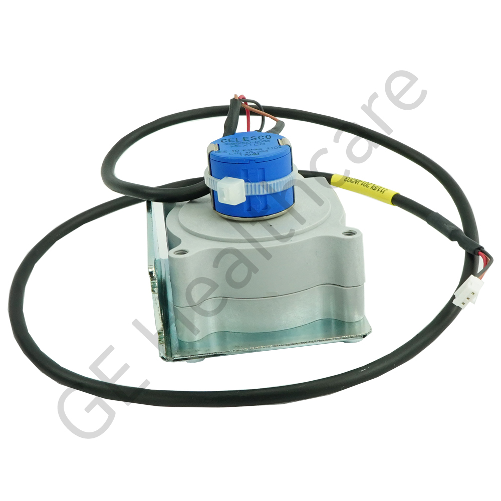 W203-Potentiometer with Cable for Lift