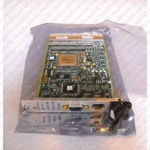 Processor Board EMC Edition 2359518-2