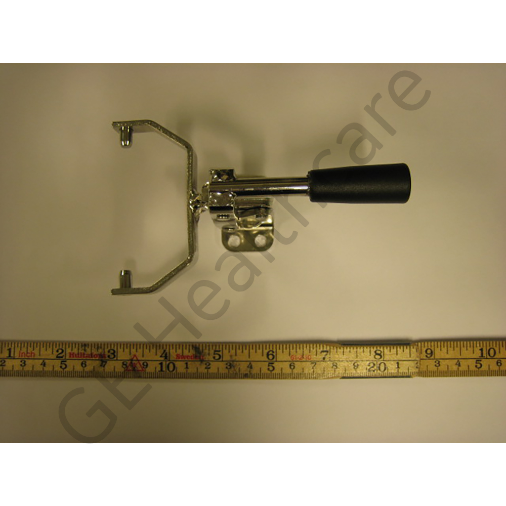 TARG.KLAMP Welding TARG.KLAMP Welding