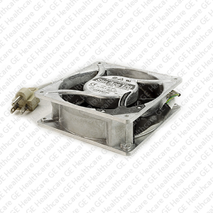 P9421FV Rear Fan Assembly 2377751