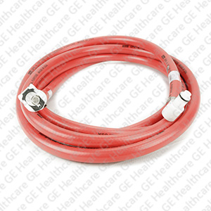 Senographe DS System Coolant Hose