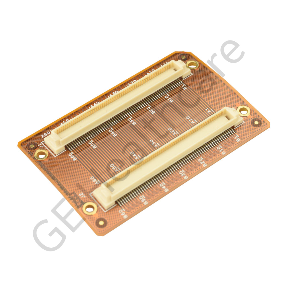 TMST2TX Printed Wire Assembly (PWA)