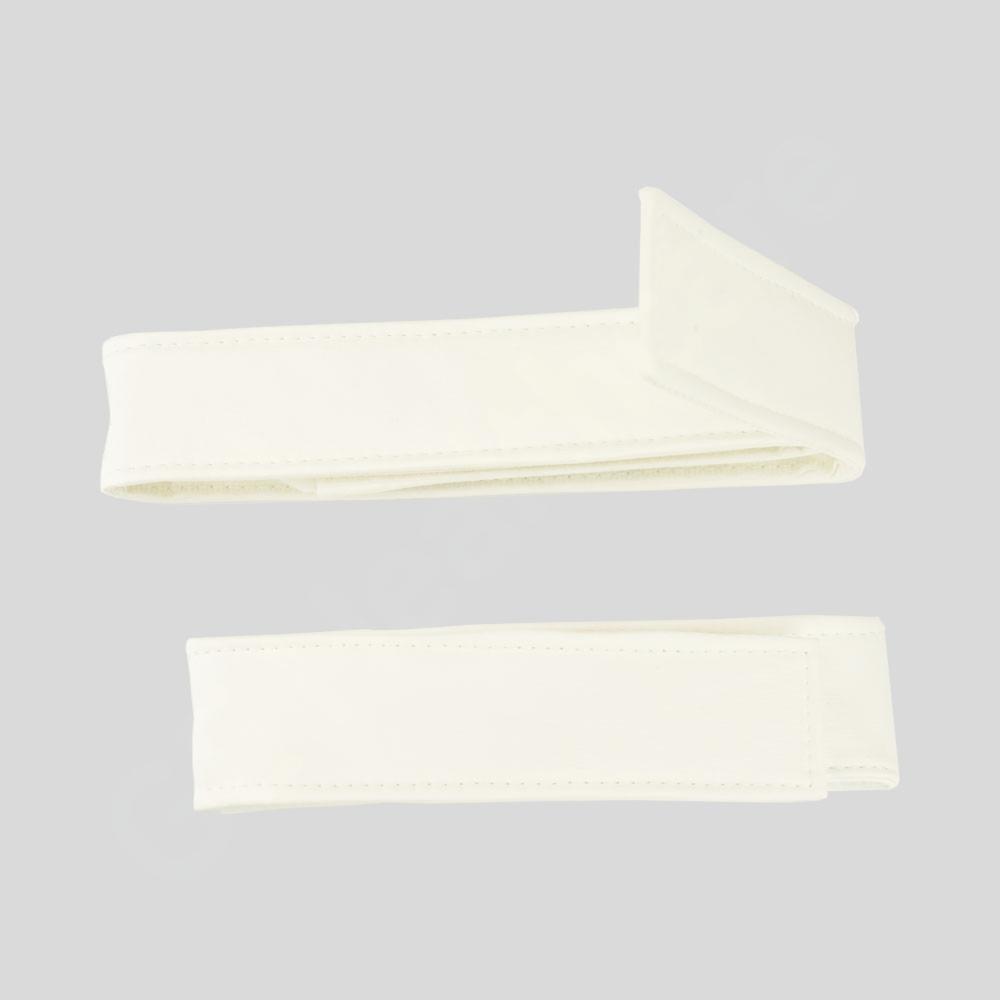 Shoulder Coil Strap Kit Shoulder Coil Strap Kit