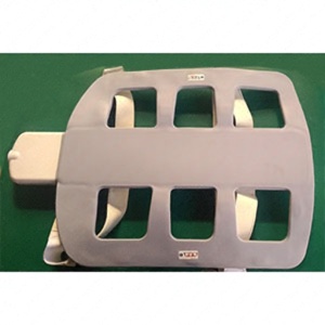 Lower Value Body Array 2416759-R Lower Value Body Array 2416759-R