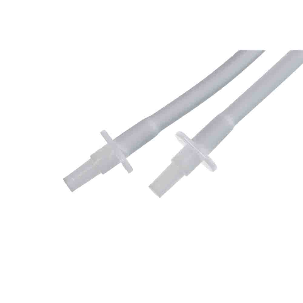 PACOTE SORTIDO CLASSIC-CUF™ NEONATAL, Único. PACOTE SORTIDO CLASSIC-CUF™ NEONATAL, Único.