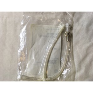 Kit de calibração da Pressão Não Invasiva Kit de calibração da Pressão Não Invasiva