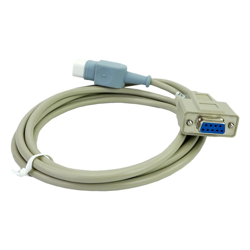 PROG CB DT4500 I/O/DB-9 with Override Protection PROG CB DT4500 I/O/DB-9 with Override Protection