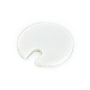 Mounting Pad Battery Mounting Pad Battery