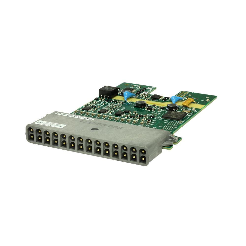 Connector Black Cam 14 14 Positioner (POS) with 10K R Connector Black Cam 14 14 Positioner (POS) with 10K R