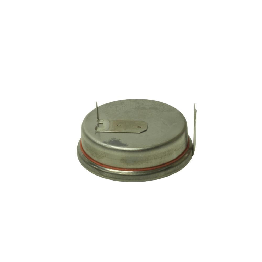 Battery 3V Lithium Computer (PC) Mount Disk Battery 3V Lithium Computer (PC) Mount Disk