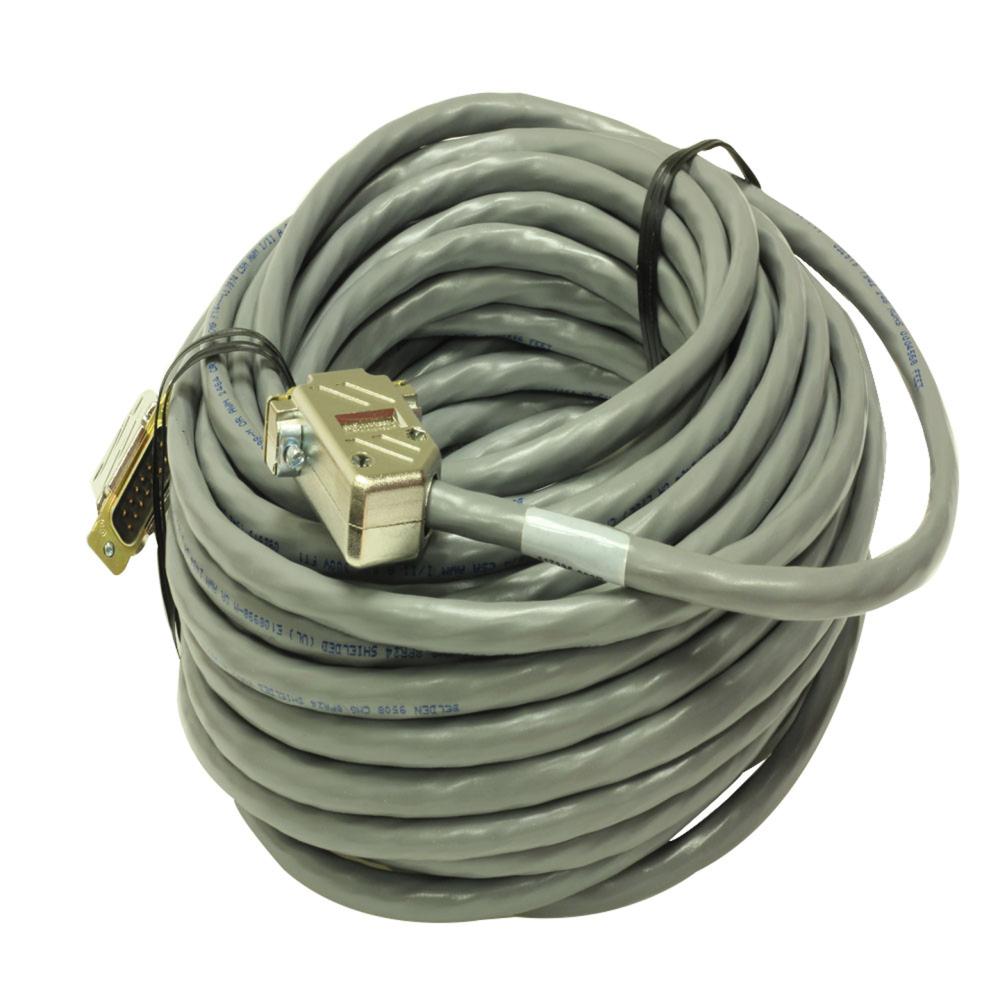 ASM, ACQUISITION CABLE 51" ASM, ACQUISITION CABLE 51"