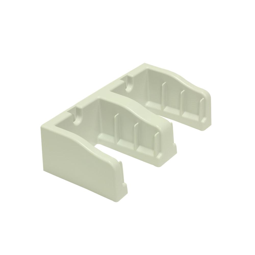Holder - Telemetry Transmitter Holder - Telemetry Transmitter