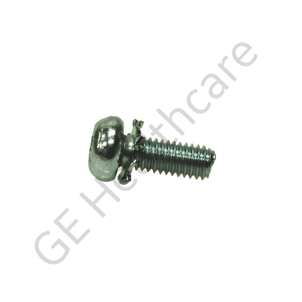 Torx Screw M3 x 8mm for MAC 5000/5500/3500