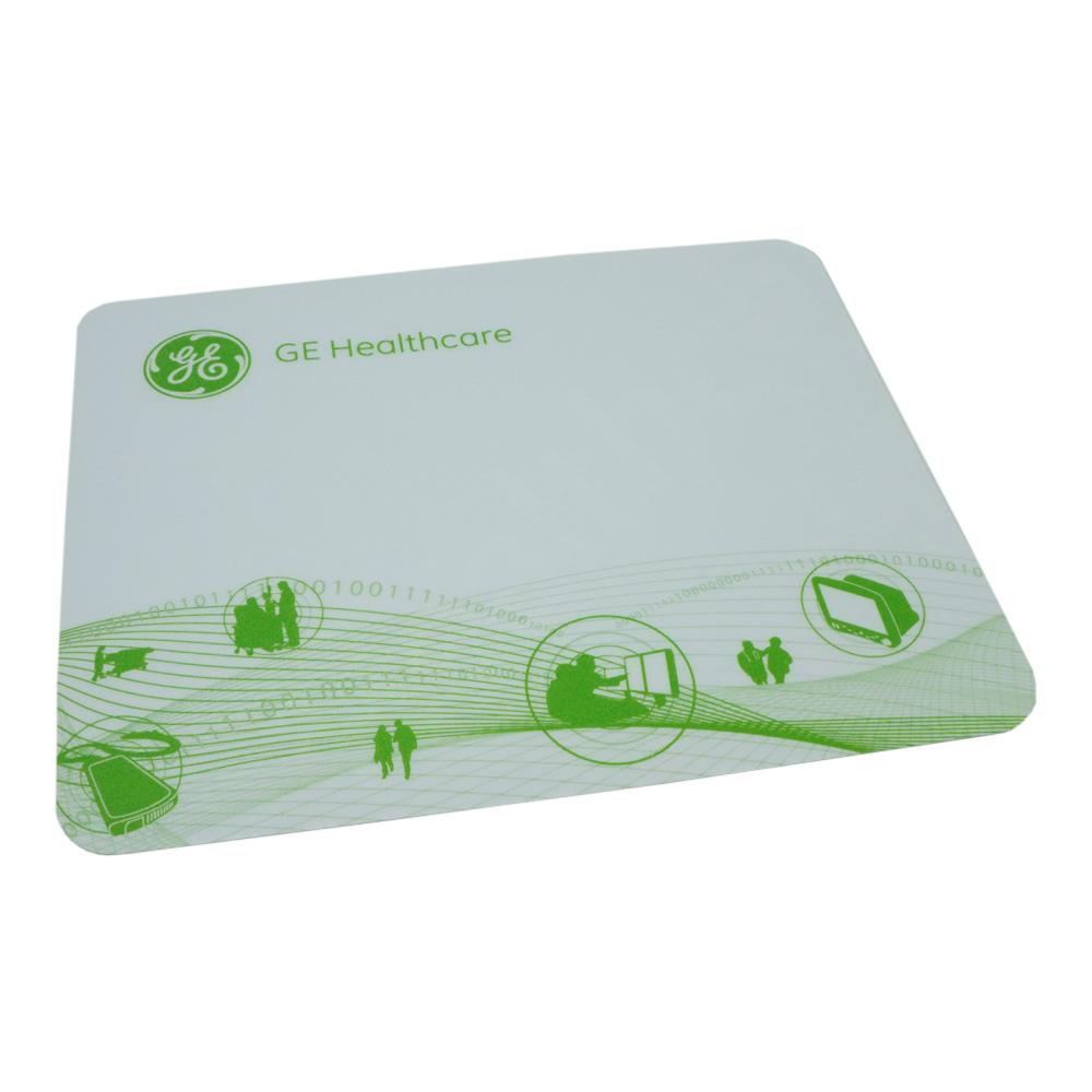 Mouse Pad GE Marquette Mouse Pad GE Marquette