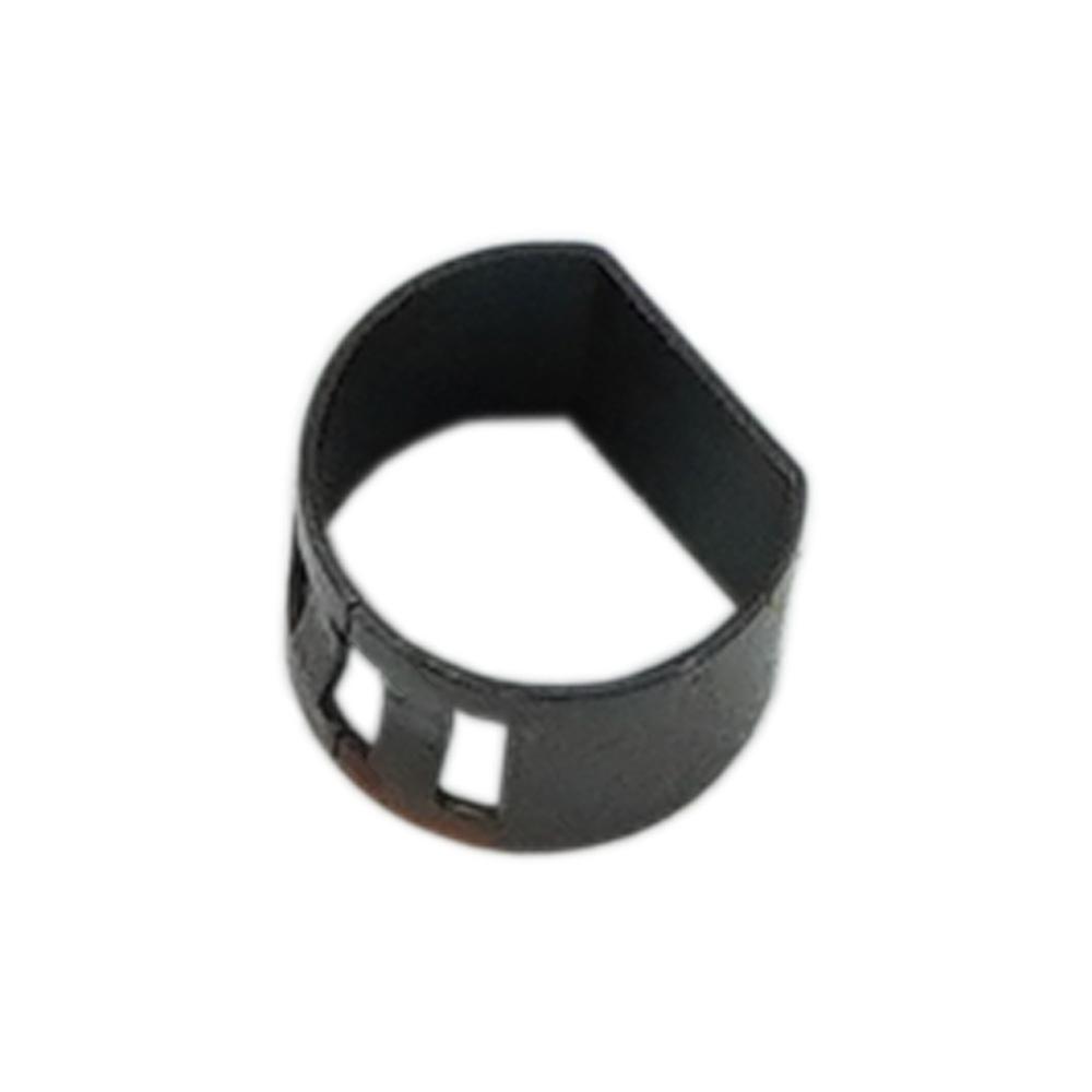 Clipe de mola Clipe de mola