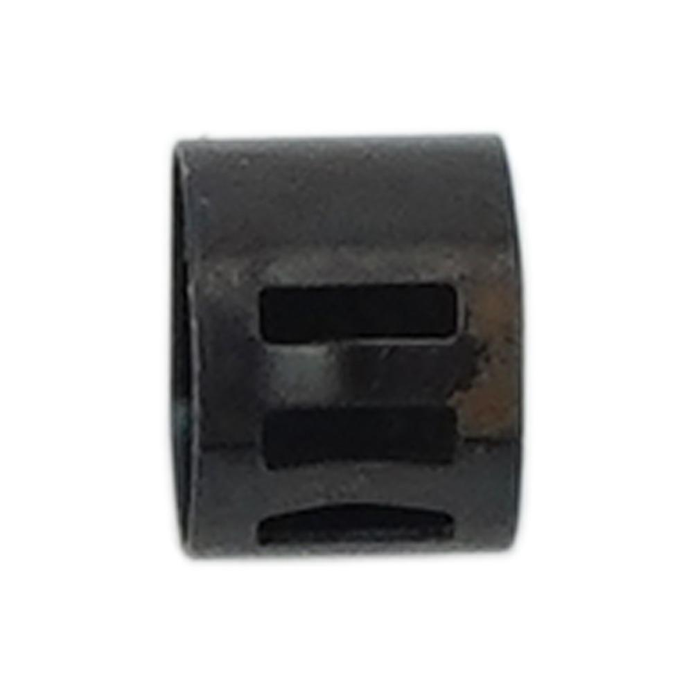 Clipe de mola Clipe de mola