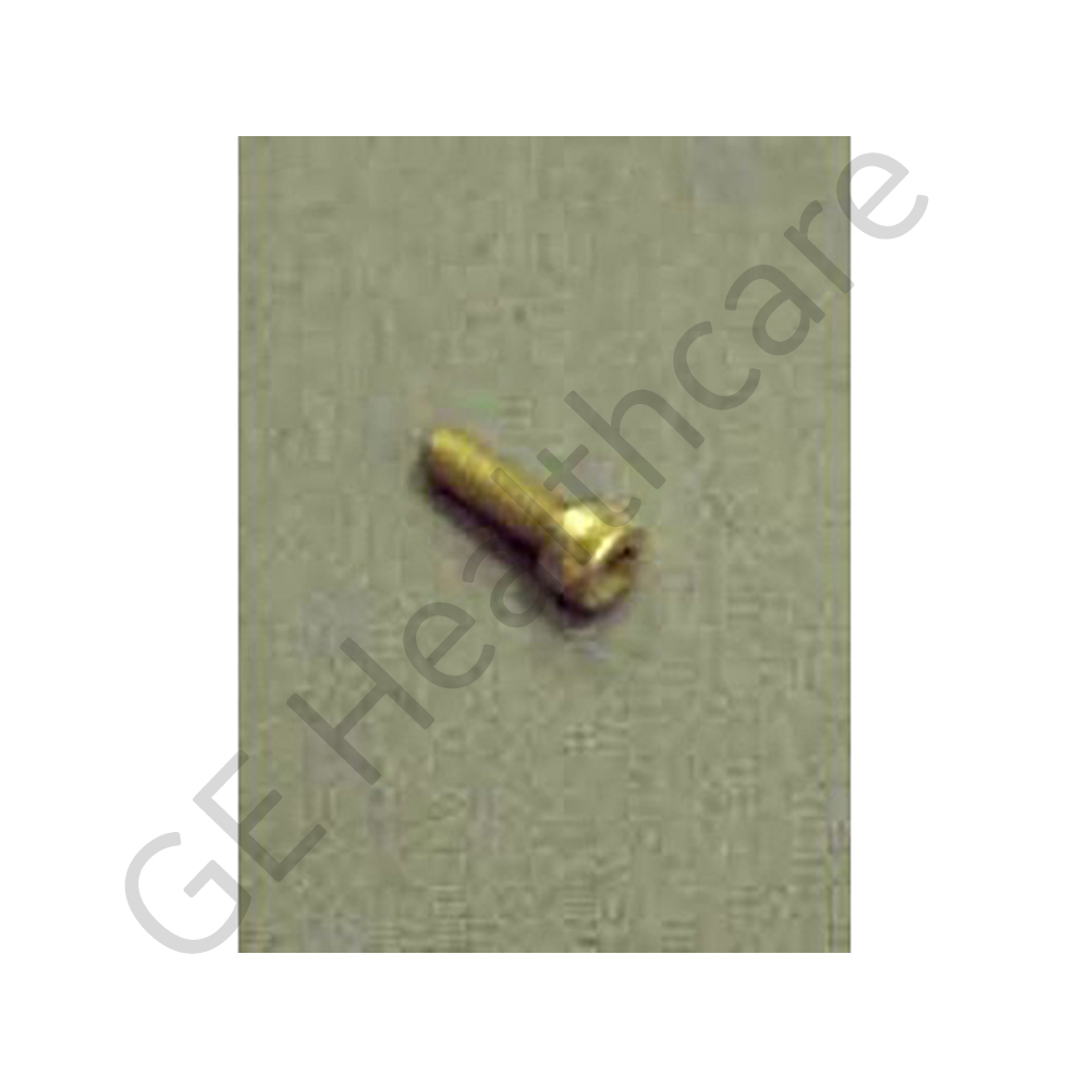 #8-32 X 0.50 inch Socket Head Cap Screw