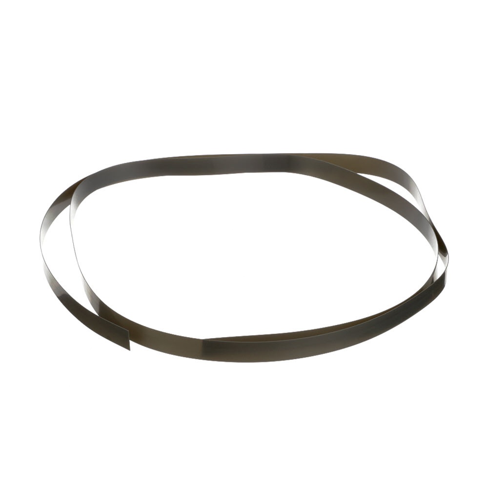 Rail Strip Rail Strip