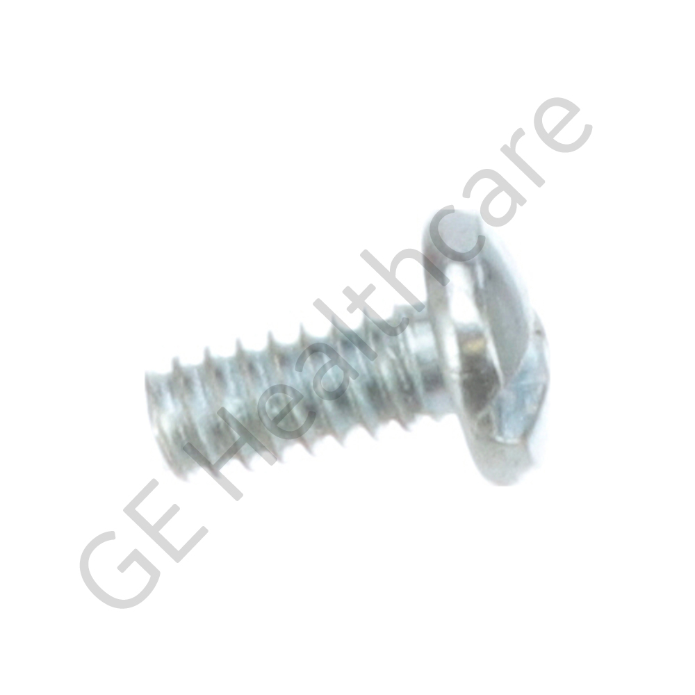 #6-32 X 5/16 inch Long Binding Head Machine Screw