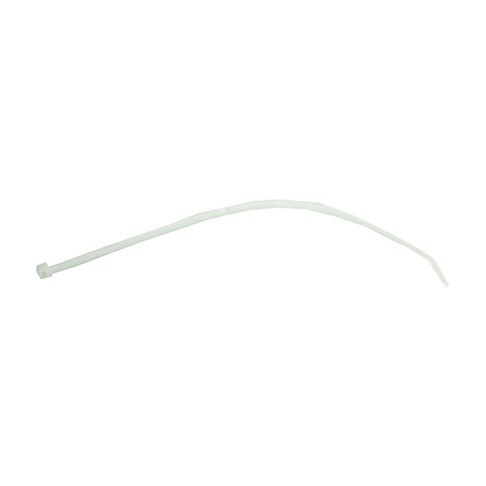 TY-RAP Self-Locking Cable Tie TY-RAP Self-Locking Cable Tie