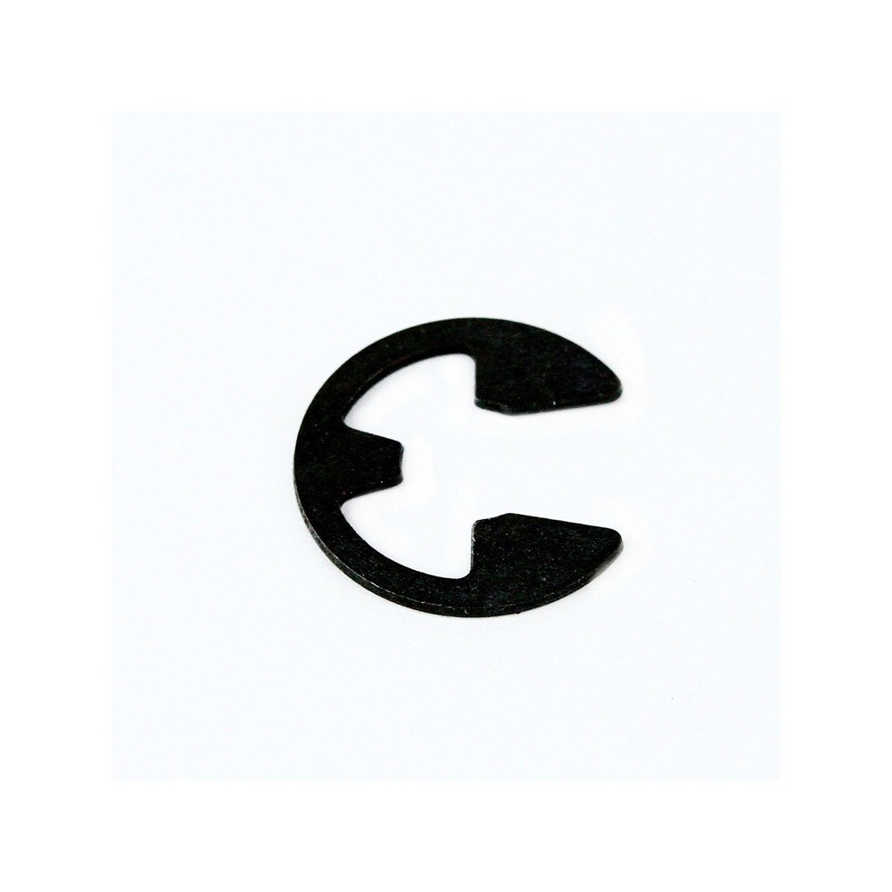 External Radial Retaining Ring 46-220277P7 External Radial Retaining Ring 46-220277P7