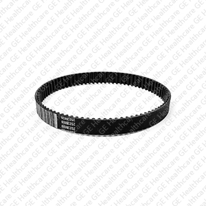 3mm Pitch Minimum HTD Timing Belt