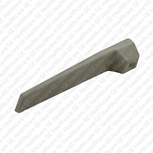 Handle 46-250620P1