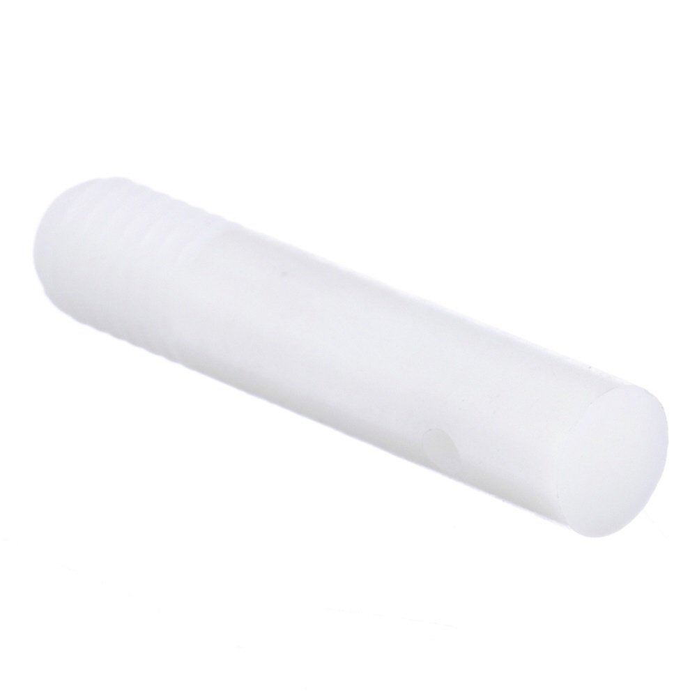 Thread Rod 1.81 with 0.50 3/8-16 Thread Thread Rod 1.81 with 0.50 3/8-16 Thread