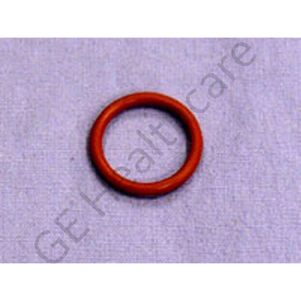 O-Ring 46-260389P2