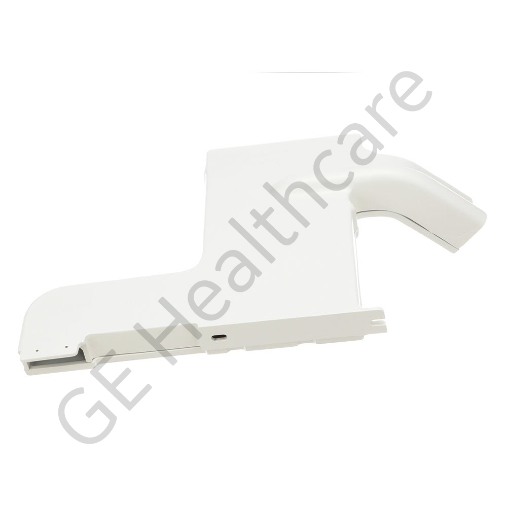 Cable Support Assembly 46-262475G1