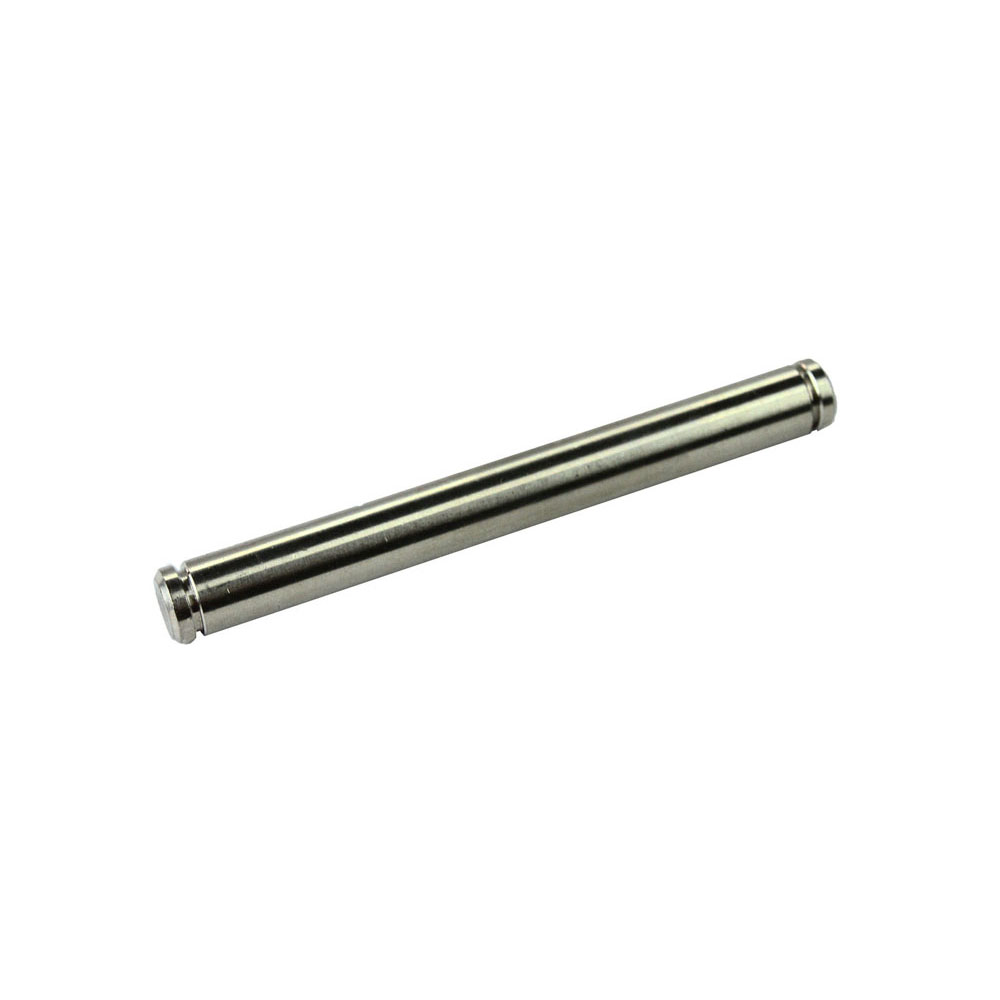 Dock Hook Pivot 2.97 Long Dock Hook Pivot 2.97 Long