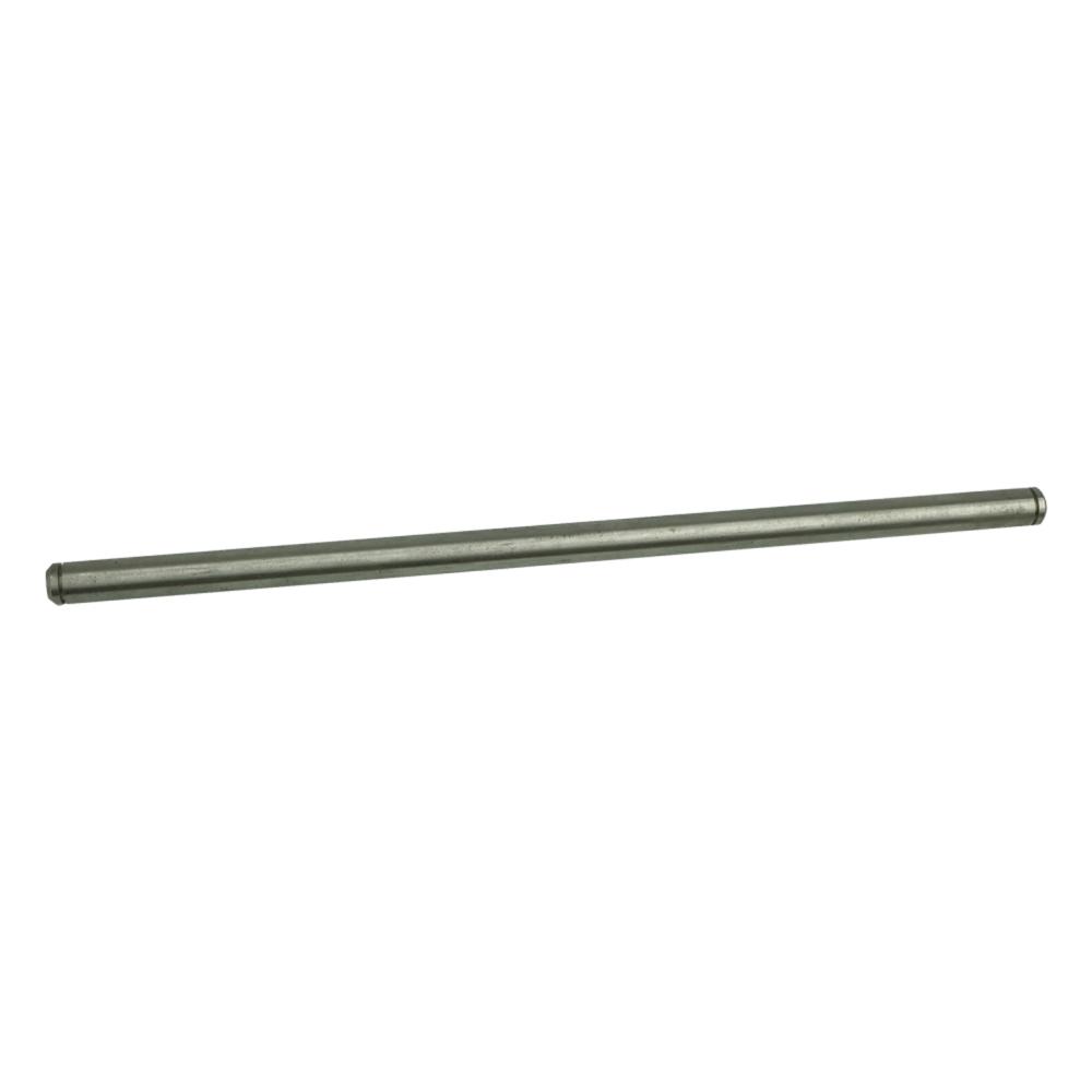 Hook Stop, Grooved, 7.75 Long Hook Stop, Grooved, 7.75 Long