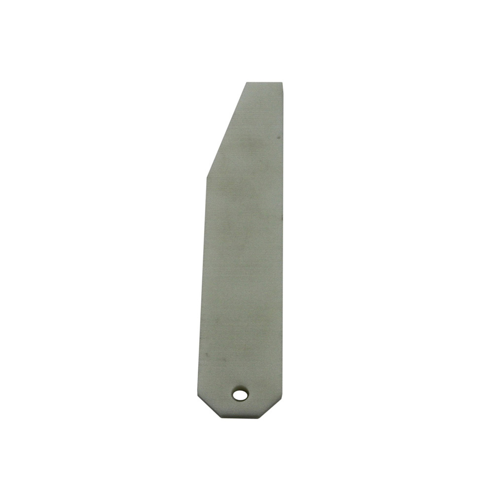 TABLE LOCK SAFETY BAR TABLE LOCK SAFETY BAR