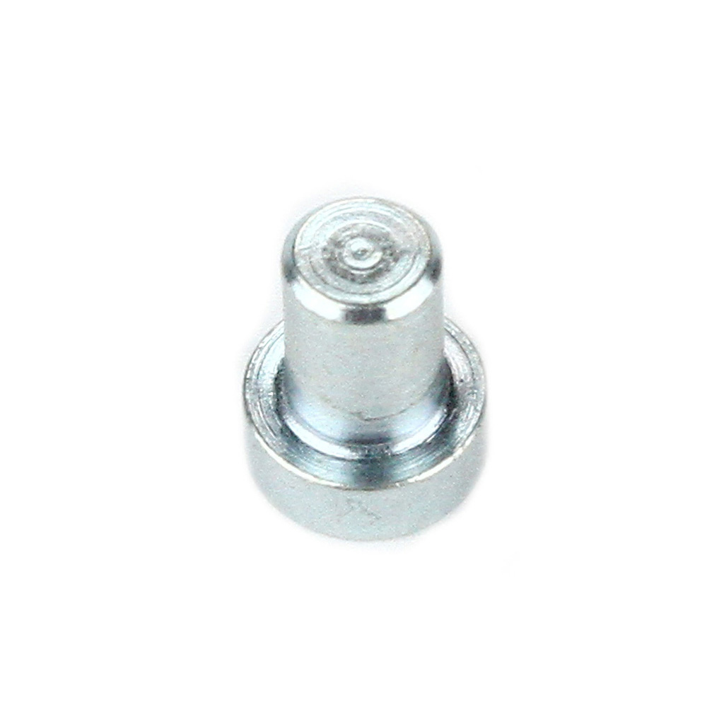 Spring Cover 46-279040P1 Spring Cover 46-279040P1
