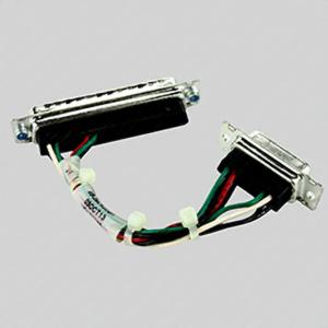 Dock Limit Switch Board J1 46-282426G1 Dock Limit Switch Board J1 46-282426G1