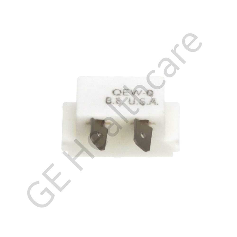 Lamp Socket for Tungsten Halogen 2 Pin Prefocus Based Lamps