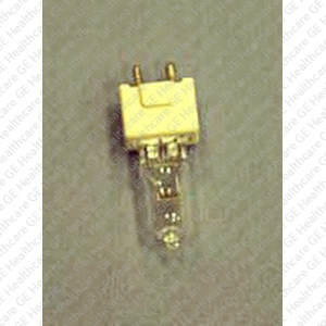 Halogen Lamp 46-315581P1 Halogen Lamp 46-315581P1