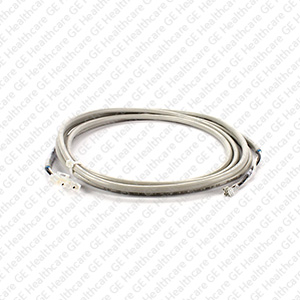 XT Suspension Angulation Brake Cable