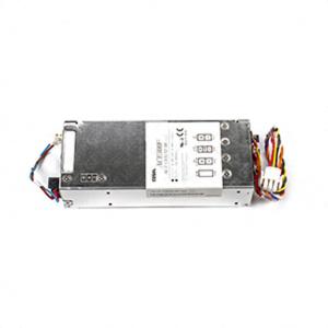 TGPU POWER SUPPLY ASM for mobile, RoHS 5111429-3-R TGPU POWER SUPPLY ASM for mobile, RoHS 5111429-3-R