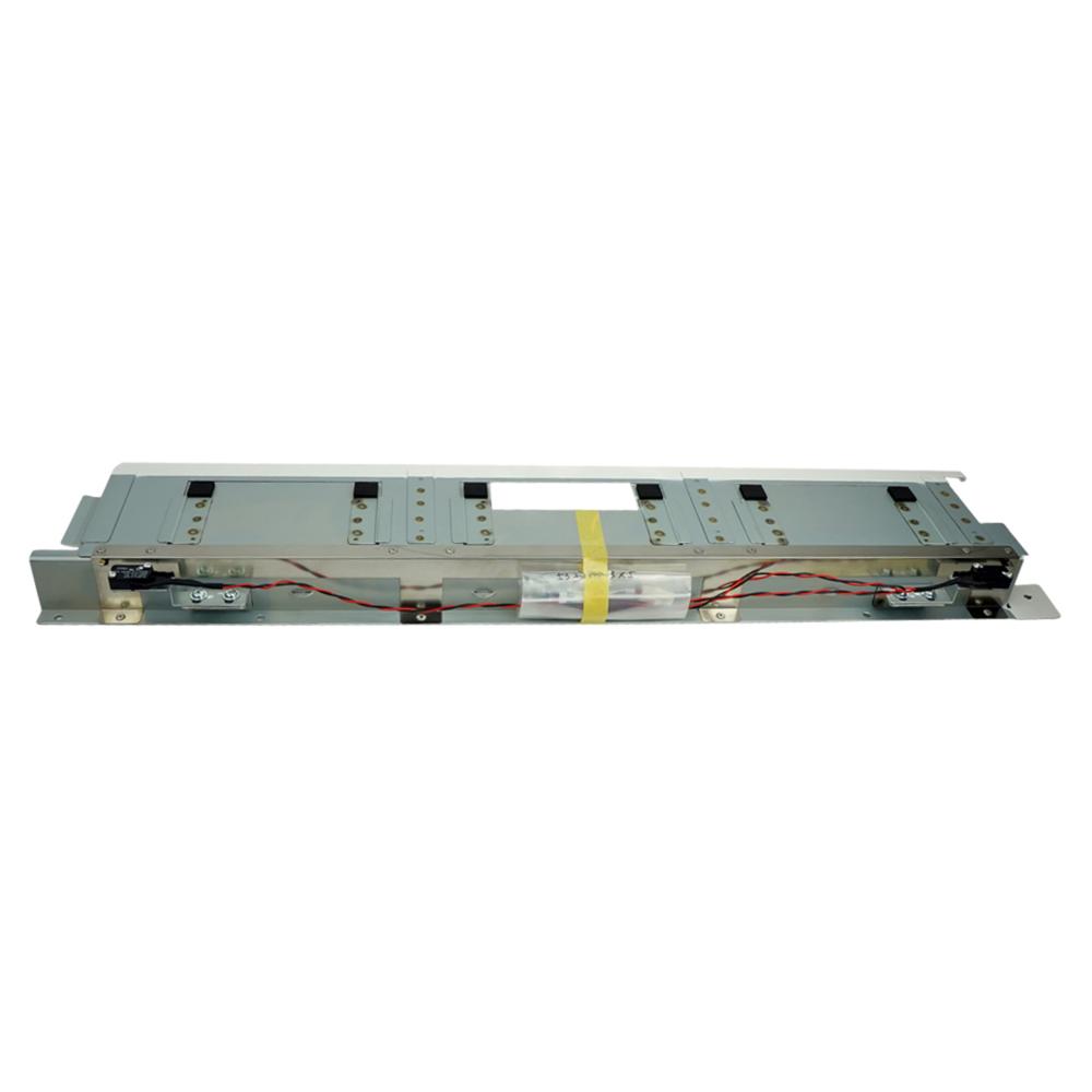Touch Sensor Right 2000 Assembly HD Positioning Global Table Touch Sensor Right 2000 Assembly HD Positioning Global Table