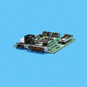 Lightning Table Input/Output Board