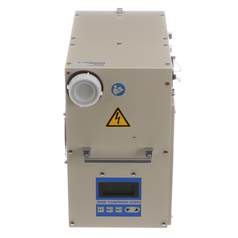 SMC Digital Detector Conditioner 5131740-R SMC Digital Detector Conditioner 5131740-R