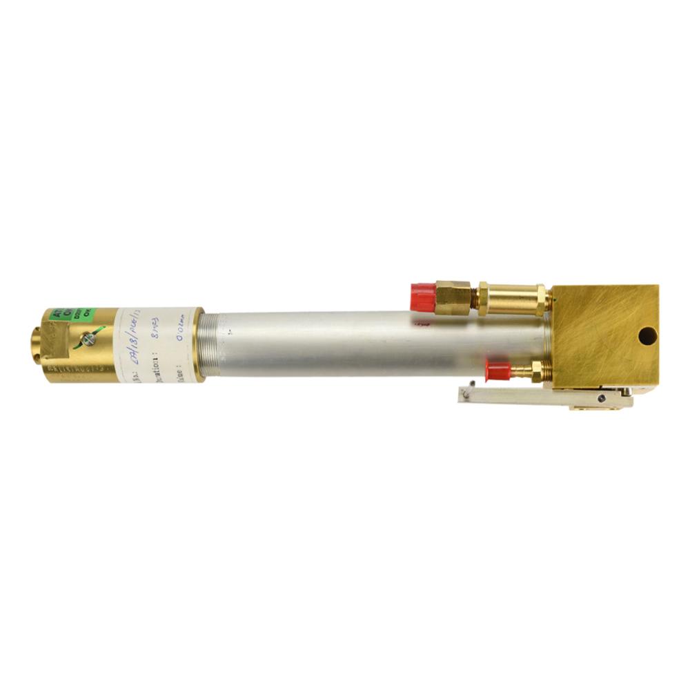 Cylinder Assembly 5132700-H Cylinder Assembly 5132700-H